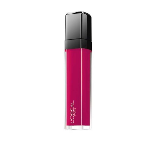 LOREAL INFALLIBLE Matte 405 The Bigger The Better