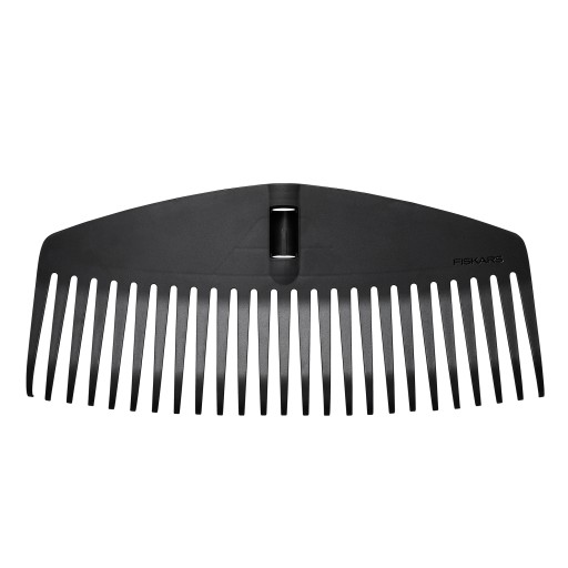 FISKARS Solid Głowica grabie do liści L 1014915
