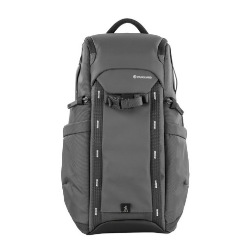PLECAK VANGUARD ADAPTOR 44 GY