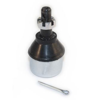 Sworzeń wahacza dolny Polaris Sportsman 325 335 400 450 500 570 600 700 800