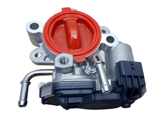 ORYGINAŁ RENAULT PRZEPUSTNICA 161A07244R