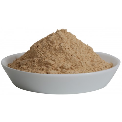 Bertram (Anacyclus pyrethrum) 100 g św. Hildegarda