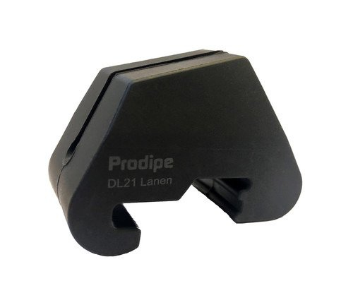 Prodipe PROCLAMDL21 Clamp DL21 - uchwyt mikrofonow
