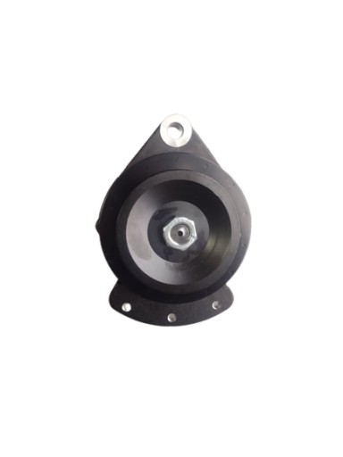 ALTERNATOR RDII / URD / TS 500 SPECTRUM ; 41-2705