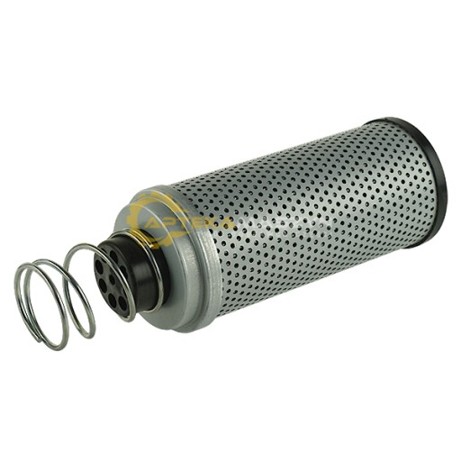 Filtr hydrauliczny JCB 541-70 542-70 550-80 560-80
