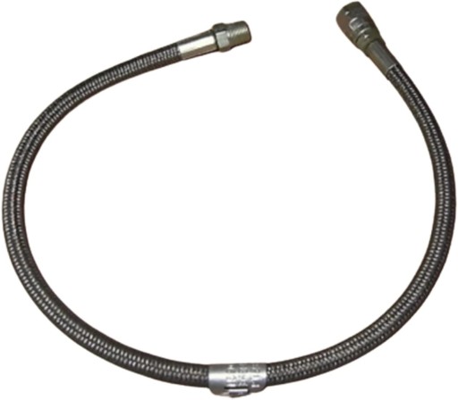 Wężyk Thermo King 66-4961 Thermo King TD-II TD-II MAX RD-I TC SB-II SB-III