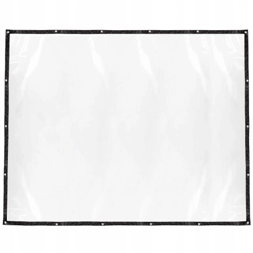 Plandeka 60 g/m2 2 x 2,5m