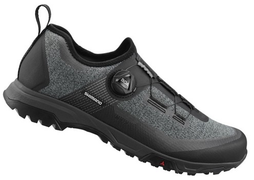 BUTY SHIMANO SH-ET701 43 ET7 ROWEROWE BEZ SPD