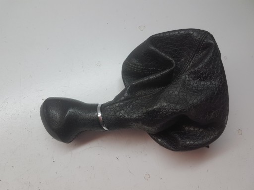 SEAT ALTEA 04-12r FREETRACK GAŁKA MIESZEK