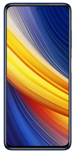 Poco X3 Pro 256GB