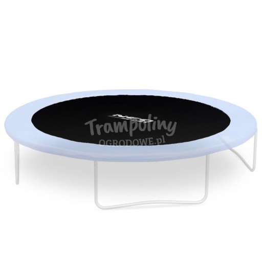 Mata do trampoliny batut 404 cm 72spr 13ft Neo-Spo