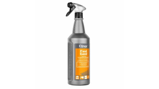 CLINEX FastGast 1L