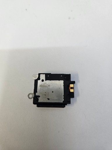 Buzzer Głośnik Realme Gt Neo2 RMX3370 Oryginał