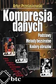 Kompresja danych