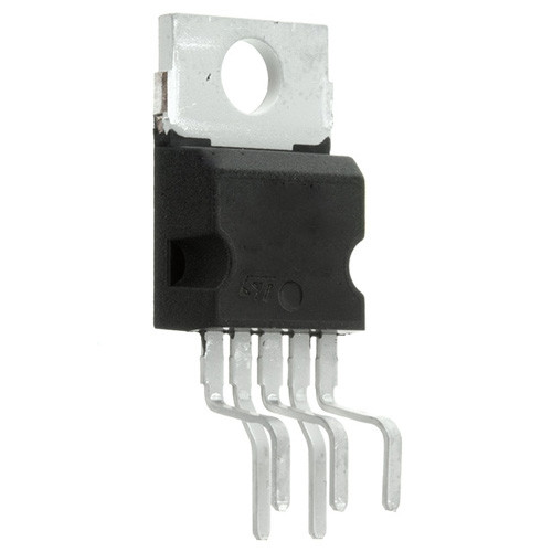 TDA2030V-1SZTUKA Power Amplifier