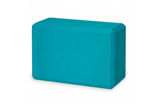KOSTKA DO JOGI VIVID /GAIAM