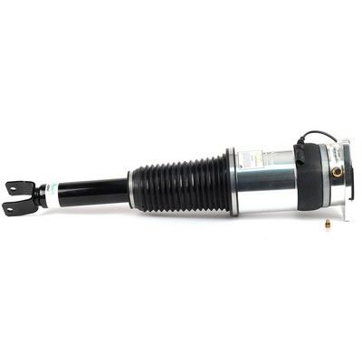 AMORTYZATOR TYL PR. AS-3030/ARN
