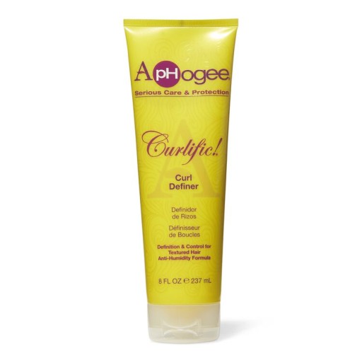 APHOGEE Curlific! Curl Definer stylizator loków
