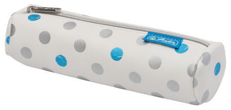 PIÓRNIK Z KOLEKCJI Frozen Glam Herlitz