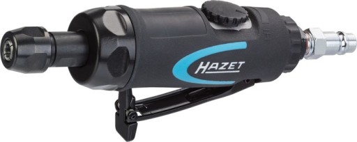 HAZET 9032N-1 Szlifierka pneumatyczna 25000 rpm