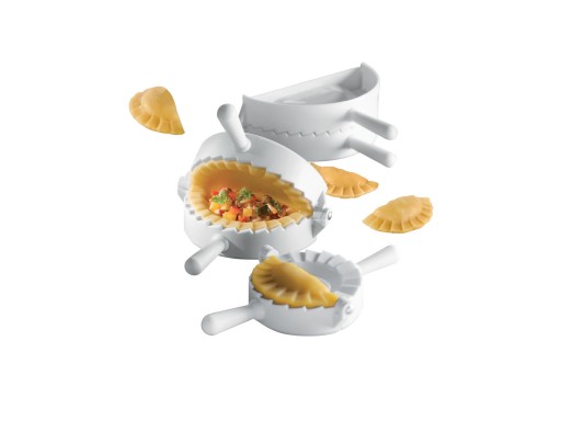 FOREMKA DO PIEROGÓW RAVIOLI ERNESTO 3szt