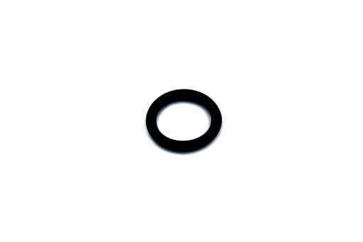 O-RING 14X2,6MM APOLLO RFN