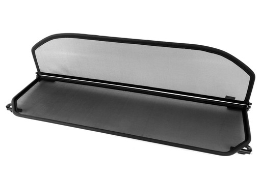 Windschott Wiatrołap BMW Serie 3 E93 2006-2013