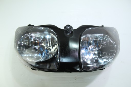 YAMAHA FJR 1300 01-05 REFLEKTOR LAMPA PRZOD