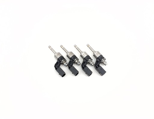 WTRYSK WTRYSKIWACZ VW GOLF VI 1.4 TSI 03C906036M