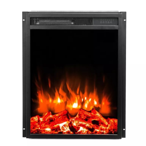 PIECYK ELEKTRYCZNY AFLAMO LED 50,FAKTURA
