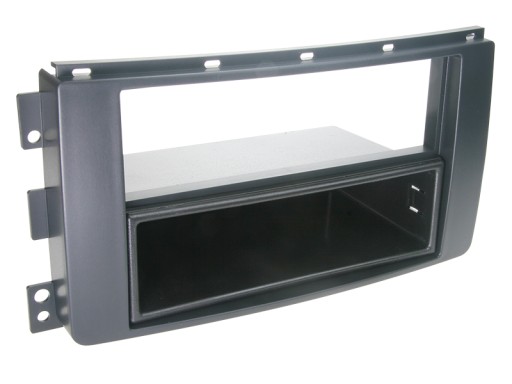 Ramka SMART ForTwo (BR451) 07-10 ForFour 04-06 1-D