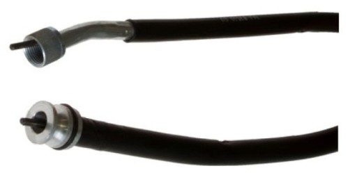 linka obrotomierza Hi-Tech Yamaha XT 600 Tenere