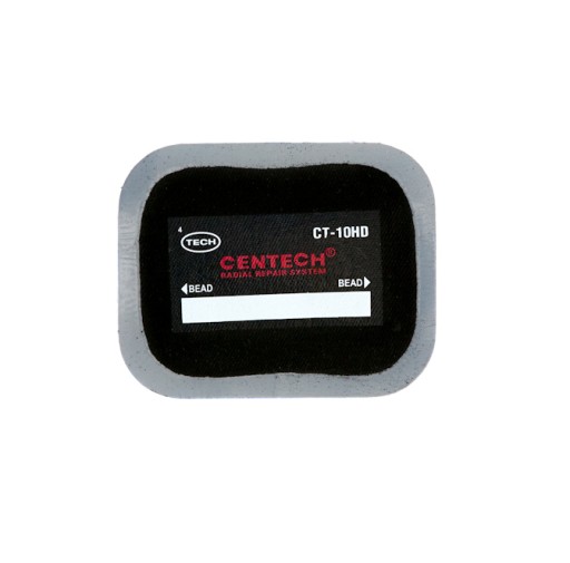 Wkład radialny do opon CT-10HD 65x80mm TECH