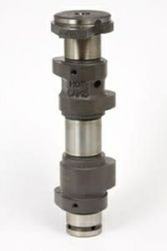 HOT CAMS WAŁEK ROZRZĄDU YAMAHA 660 GRIZZLY (02-08), 660 RHINO (04-07) ()