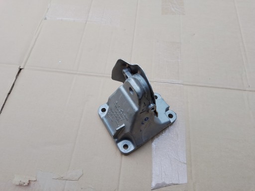 LAPA WSPORNIK SILNIKA PRAWA BMW F20 F30 F31