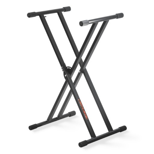 ATHLETIC KB-2 EX STATYW