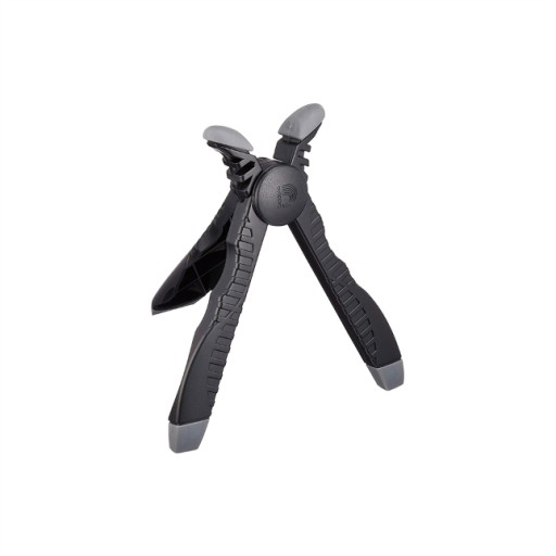 DADDARIO GUITAR HEADSTAND STOJAK DO PODPARCIA