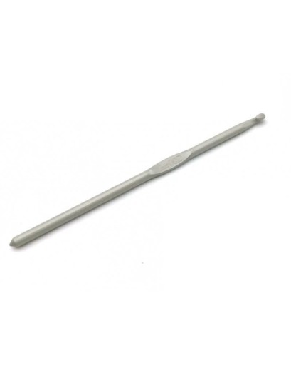 Szydełko aluminiowe 4,5mm