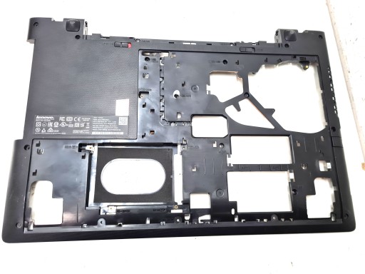 Obudowa dolna Lenovo g70-30 G70-35
