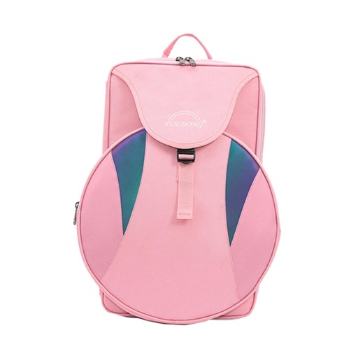 Dumb Drum Bag Pocket Regulowane do