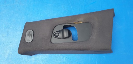 SŁUPEK B maskownica osłona lewa Maserati Ghibli M157 06700113990