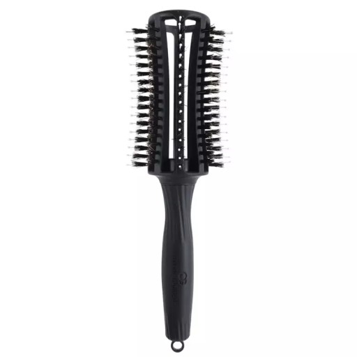 Olivia Garden Szczotka Finger Brush Round L