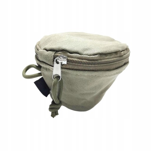 Coffee Filter Holder, Coffee Filter Paper Storage