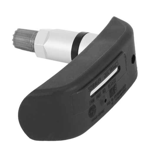 dla BMW Motorcycle TPMS czujnik monitorowania ciśn