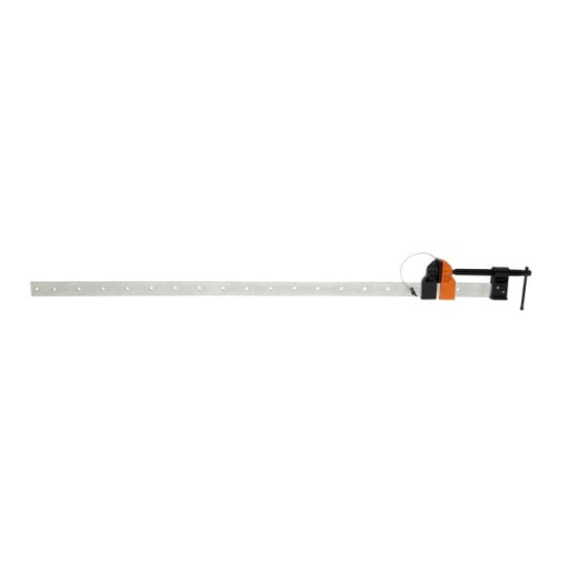 Ścisk śrubowy Magnusson 914 mm