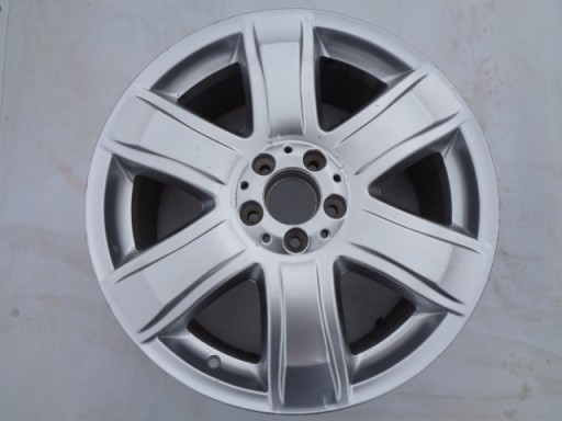 Mercedes felga ML GL 164 w164 a1644013302