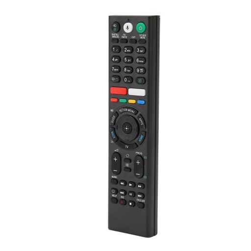 rmf tx310e voice remote control replacement for rmf tx300e rmf tx300a rmf t