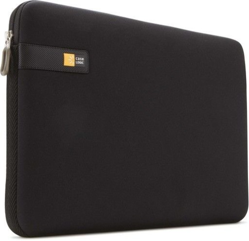 CASE-LOGIC ETUI POKROWIEC DO - MACBOOK AIR/PRO 13