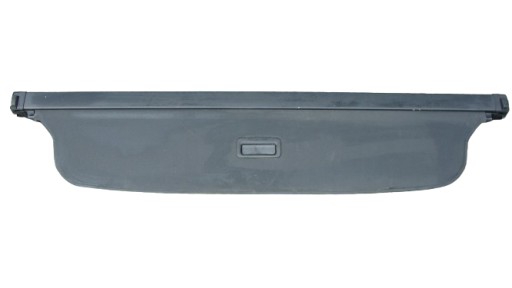 ROLETA BAGAŻNIKA VOLVO V70 XC70 07- 39882849