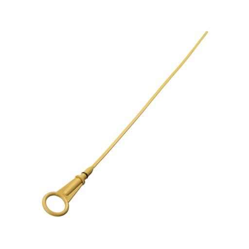 OLEJ SILNIKOWY 523 MM